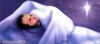 اسم الصورة=Jesus-Growing2_(79).JPG
حجم الملف=14كيلوبايت
الأبعاد=703x311
تاريخ الإضافة=%842 %01, %2008 Jesus-Growing2_(79).JPG