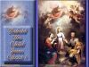 اسم الصورة=Jesus-Growing2_(8).JPG
حجم الملف=72كيلوبايت
الأبعاد=800x600
تاريخ الإضافة=%841 %01, %2008 Jesus-Growing2_(8).JPG