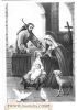 اسم الصورة=Jesus-Growing2_(80).jpg
حجم الملف=13كيلوبايت
الأبعاد=264x377
تاريخ الإضافة=%842 %01, %2008 Jesus-Growing2_(80).jpg