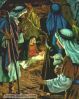 اسم الصورة=Jesus-Growing2_(87).jpg
حجم الملف=25كيلوبايت
الأبعاد=376x473
تاريخ الإضافة=%842 %01, %2008 Jesus-Growing2_(87).jpg