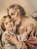 اسم الصورة=Jesus-Growing2_(93).JPG
حجم الملف=10كيلوبايت
الأبعاد=240x320
تاريخ الإضافة=%842 %01, %2008 Jesus-Growing2_(93).JPG