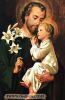 اسم الصورة=Jesus-Growing2_(94).jpg
حجم الملف=14كيلوبايت
الأبعاد=252x385
تاريخ الإضافة=%842 %01, %2008 Jesus-Growing2_(94).jpg