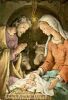 Jesus-Growing2_(95).JPG