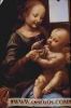 اسم الصورة=Jesus-Growing_(1).jpg
حجم الملف=5كيلوبايت
الأبعاد=170x255
تاريخ الإضافة=%484 %10, %2008 Jesus-Growing_(1).jpg
