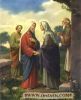اسم الصورة=Jesus-Growing_(10).JPG
حجم الملف=10كيلوبايت
الأبعاد=252x310
تاريخ الإضافة=%484 %10, %2008 Jesus-Growing_(10).JPG