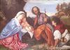 اسم الصورة=Jesus-Growing_(100).JPG
حجم الملف=29كيلوبايت
الأبعاد=546x388
تاريخ الإضافة=%485 %10, %2008 Jesus-Growing_(100).JPG