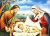 اسم الصورة=Jesus-Growing_(105).jpg
حجم الملف=51كيلوبايت
الأبعاد=800x586
تاريخ الإضافة=%485 %10, %2008 Jesus-Growing_(105).jpg
