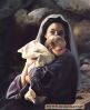 اسم الصورة=Jesus-Growing_(113).jpg
حجم الملف=15كيلوبايت
الأبعاد=364x448
تاريخ الإضافة=%485 %10, %2008 Jesus-Growing_(113).jpg