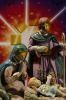 اسم الصورة=Jesus-Growing_(114).JPG
حجم الملف=40كيلوبايت
الأبعاد=512x768
تاريخ الإضافة=%485 %10, %2008 Jesus-Growing_(114).JPG
