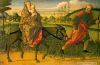 اسم الصورة=Jesus-Growing_(119).jpg
حجم الملف=73كيلوبايت
الأبعاد=800x526
تاريخ الإضافة=%485 %10, %2008 Jesus-Growing_(119).jpg