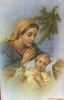 اسم الصورة=Jesus-Growing_(120).jpg
حجم الملف=62كيلوبايت
الأبعاد=743x1150
تاريخ الإضافة=%485 %10, %2008 Jesus-Growing_(120).jpg