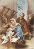 اسم الصورة=Jesus-Growing_(123).jpg
حجم الملف=80كيلوبايت
الأبعاد=763x1093
تاريخ الإضافة=%485 %10, %2008 Jesus-Growing_(123).jpg