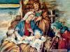 اسم الصورة=Jesus-Growing_(124).JPG
حجم الملف=40كيلوبايت
الأبعاد=554x414
تاريخ الإضافة=%485 %10, %2008 Jesus-Growing_(124).JPG