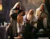 اسم الصورة=Jesus-Growing_(126).jpg
حجم الملف=35كيلوبايت
الأبعاد=792x625
تاريخ الإضافة=%485 %10, %2008 Jesus-Growing_(126).jpg