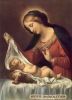 اسم الصورة=Jesus-Growing_(13).JPG
حجم الملف=13كيلوبايت
الأبعاد=308x425
تاريخ الإضافة=%484 %10, %2008 Jesus-Growing_(13).JPG