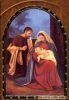 اسم الصورة=Jesus-Growing_(132).jpg
حجم الملف=29كيلوبايت
الأبعاد=407x588
تاريخ الإضافة=%485 %10, %2008 Jesus-Growing_(132).jpg