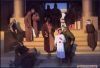 اسم الصورة=Jesus-Growing_(135).jpg
حجم الملف=38كيلوبايت
الأبعاد=799x551
تاريخ الإضافة=%485 %10, %2008 Jesus-Growing_(135).jpg
