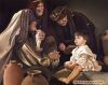 اسم الصورة=Jesus-Growing_(137).jpg
حجم الملف=26كيلوبايت
الأبعاد=566x448
تاريخ الإضافة=%485 %10, %2008 Jesus-Growing_(137).jpg