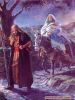 اسم الصورة=Jesus-Growing_(139).jpg
حجم الملف=38كيلوبايت
الأبعاد=455x599
تاريخ الإضافة=%485 %10, %2008 Jesus-Growing_(139).jpg