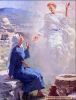 اسم الصورة=Jesus-Growing_(143).jpg
حجم الملف=34كيلوبايت
الأبعاد=444x578
تاريخ الإضافة=%485 %10, %2008 Jesus-Growing_(143).jpg