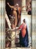اسم الصورة=Jesus-Growing_(144).jpg
حجم الملف=42كيلوبايت
الأبعاد=439x594
تاريخ الإضافة=%485 %10, %2008 Jesus-Growing_(144).jpg