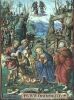 اسم الصورة=Jesus-Growing_(145).JPG
حجم الملف=20كيلوبايت
الأبعاد=257x343
تاريخ الإضافة=%485 %10, %2008 Jesus-Growing_(145).JPG