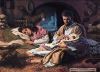 اسم الصورة=Jesus-Growing_(146).jpg
حجم الملف=38كيلوبايت
الأبعاد=597x433
تاريخ الإضافة=%485 %10, %2008 Jesus-Growing_(146).jpg