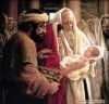 اسم الصورة=Jesus-Growing_(147).jpg
حجم الملف=43كيلوبايت
الأبعاد=593x572
تاريخ الإضافة=%485 %10, %2008 Jesus-Growing_(147).jpg
