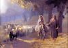اسم الصورة=Jesus-Growing_(148).jpg
حجم الملف=39كيلوبايت
الأبعاد=795x570
تاريخ الإضافة=%485 %10, %2008 Jesus-Growing_(148).jpg