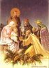 اسم الصورة=Jesus-Growing_(153).JPG
حجم الملف=46كيلوبايت
الأبعاد=504x700
تاريخ الإضافة=%485 %10, %2008 Jesus-Growing_(153).JPG