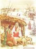 اسم الصورة=Jesus-Growing_(155).JPG
حجم الملف=50كيلوبايت
الأبعاد=518x700
تاريخ الإضافة=%485 %10, %2008 Jesus-Growing_(155).JPG