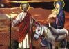 اسم الصورة=Jesus-Growing_(158).JPG
حجم الملف=124كيلوبايت
الأبعاد=1162x840
تاريخ الإضافة=%485 %10, %2008 Jesus-Growing_(158).JPG