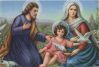 اسم الصورة=Jesus-Growing_(159).jpg
حجم الملف=557كيلوبايت
الأبعاد=3270x2196
تاريخ الإضافة=%485 %10, %2008 Jesus-Growing_(159).jpg