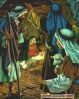 Jesus-Growing_(165).JPG