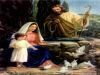 Jesus-Growing_(166).JPG