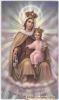 اسم الصورة=Jesus-Growing_(19).jpg
حجم الملف=17كيلوبايت
الأبعاد=323x540
تاريخ الإضافة=%484 %10, %2008 Jesus-Growing_(19).jpg