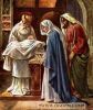 اسم الصورة=Jesus-Growing_(23).JPG
حجم الملف=17كيلوبايت
الأبعاد=300x355
تاريخ الإضافة=%484 %10, %2008 Jesus-Growing_(23).JPG