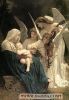 Jesus-Growing_(40).jpg