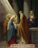 اسم الصورة=Jesus-Growing_(5).JPG
حجم الملف=8كيلوبايت
الأبعاد=252x314
تاريخ الإضافة=%484 %10, %2008 Jesus-Growing_(5).JPG