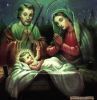 Jesus-Growing_(50).JPG