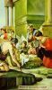 اسم الصورة=Jesus-Growing_(55).jpg
حجم الملف=24كيلوبايت
الأبعاد=281x480
تاريخ الإضافة=%485 %10, %2008 Jesus-Growing_(55).jpg