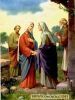 Jesus-Growing_(56).JPG