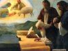 اسم الصورة=Jesus-Growing_(58).jpg
حجم الملف=38كيلوبايت
الأبعاد=798x600
تاريخ الإضافة=%485 %10, %2008 Jesus-Growing_(58).jpg
