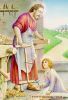 Jesus-Growing_(73).jpg