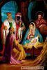 اسم الصورة=Jesus-Growing_(76).JPG
حجم الملف=27كيلوبايت
الأبعاد=329x479
تاريخ الإضافة=%485 %10, %2008 Jesus-Growing_(76).JPG