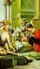 اسم الصورة=Jesus-Growing_(78).jpg
حجم الملف=24كيلوبايت
الأبعاد=281x480
تاريخ الإضافة=%485 %10, %2008 Jesus-Growing_(78).jpg