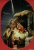 اسم الصورة=Jesus-Growing_(95).JPG
حجم الملف=78كيلوبايت
الأبعاد=1134x1629
تاريخ الإضافة=%485 %10, %2008 Jesus-Growing_(95).JPG