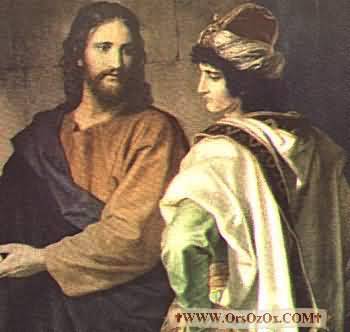 Jesus-Life_(14).jpg