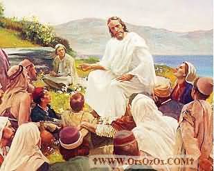 Jesus-Life_(17).JPG