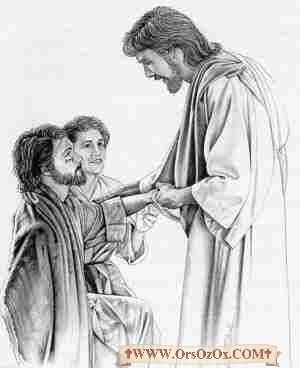 Jesus-Life_(4).jpg